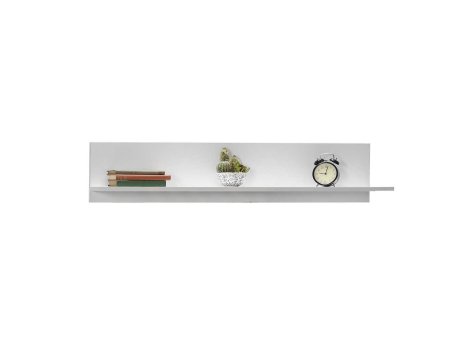 HANAH HOME Zidna polica Raf 11 Dd 1