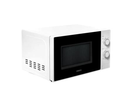 VIVAX VIVAX HOME mikrotalasna MWO-2071W