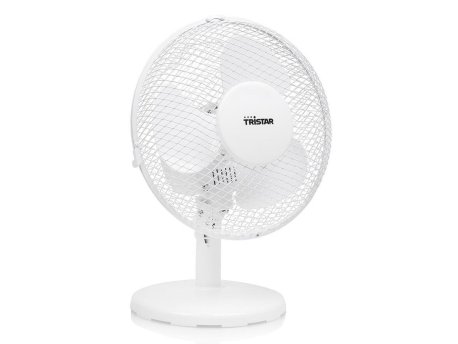 TRISTAR Ventilator stoni VE-5721