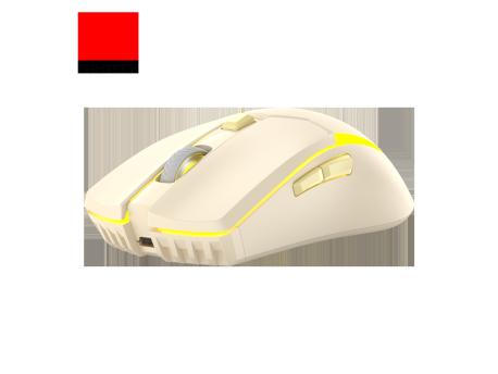 FANTECH Miš Wireless Gaming WGC2 Venom II bez