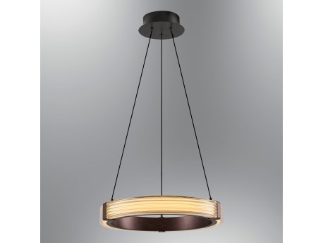 OPVIQ LED luster Krakow C1331