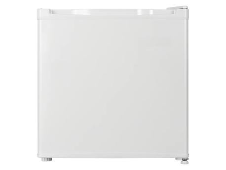 BEKO RSO47WEUN mini bar