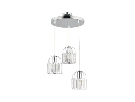 OPVIQ Visilica 64131