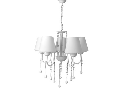 OPVIQ Luster 61405