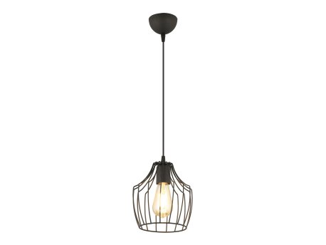OPVIQ Visilica 64637