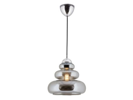 OPVIQ Visilica 64462