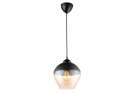 OPVIQ Visilica 62256