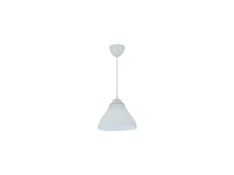 OPVIQ Visilica 63505