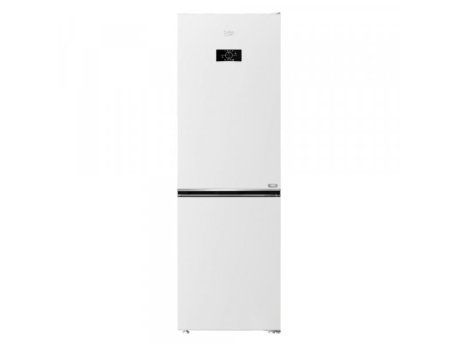 BEKO B3RCNA364HW Kombinovani frižider OUTLET