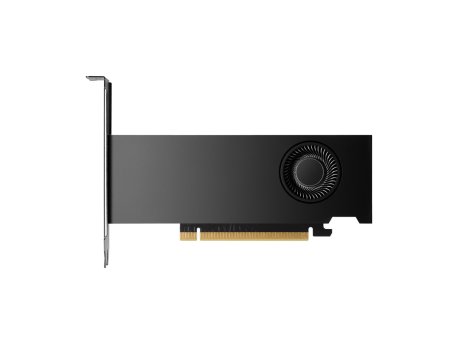 HP NVIDIA RTX 2000 Ada 16GB 4mDP 8D6B8AA