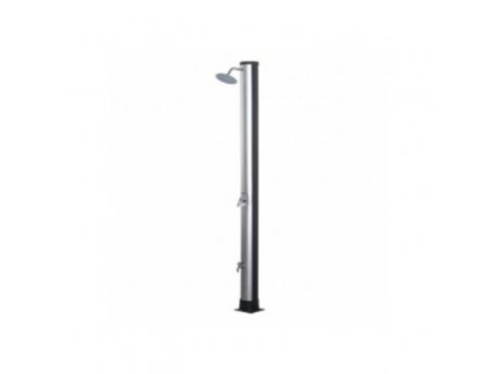 ED Solarni tuš 30L 14-914000 OUTLET