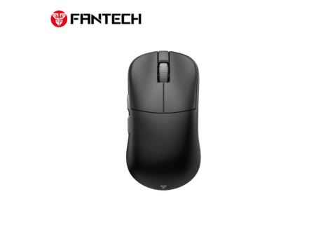 FANTECH Miš Wireless Gaming XD3 (V3) PRO 8K Helios II crni sa ACM03 (dongle)