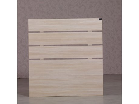 HANAH HOME Headboard Fuga 100 Hrast