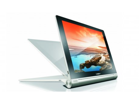 LENOVO Yoga Tab 2 (59427166)
