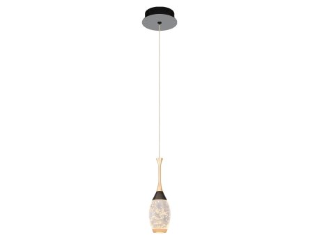 OPVIQ Visilica 2819 1A