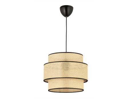 OPVIQ Visilica 20455