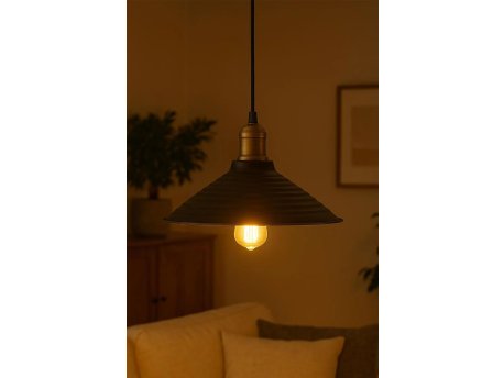 OPVIQ Visilica BK046
