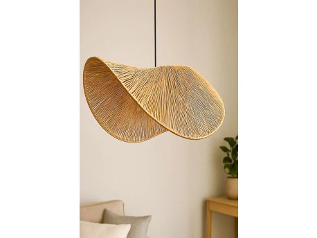 OPVIQ Visilica BK075