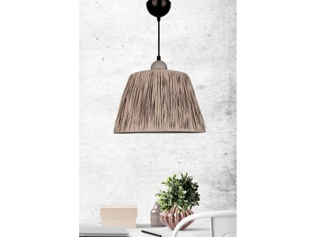 OPVIQ Visilica BK048