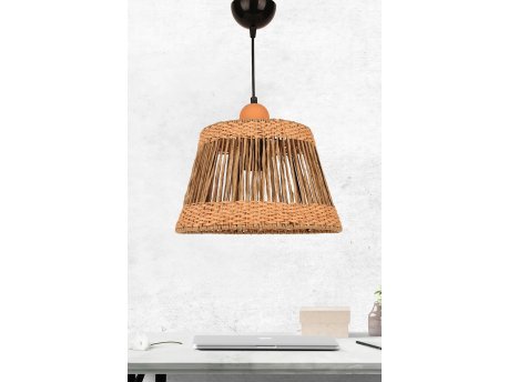 OPVIQ Visilica BK053