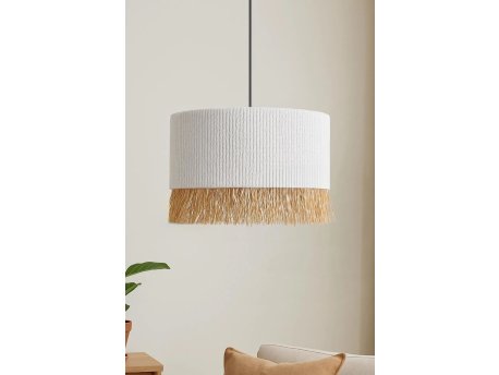 OPVIQ Visilica BK090
