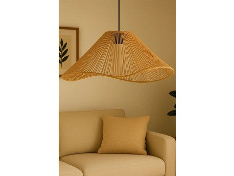 OPVIQ Visilica BK086