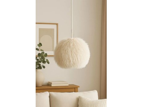 OPVIQ Visilica BK080