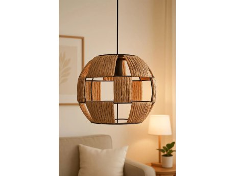 OPVIQ Visilica BK079
