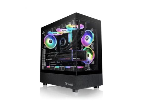 ZEUS AMD Ryzen 9 5950X/DDR4 32GB/M.2 1TB/RX7600XT 16GB