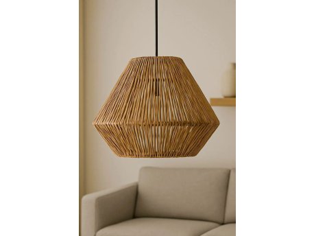 OPVIQ Visilica BK085