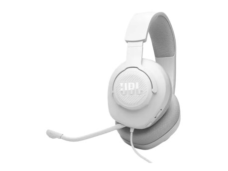 JBL Slušalice QUANTUM 100M2 21379184
