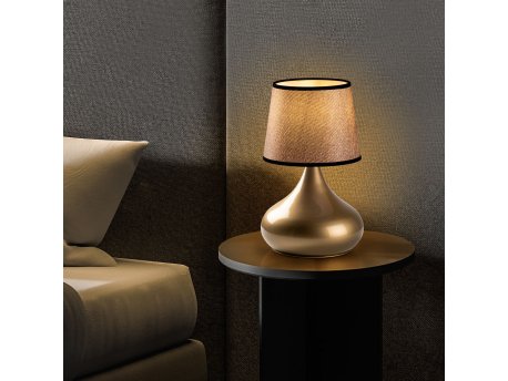 OPVIQ Stona lampa Bulbe 15466