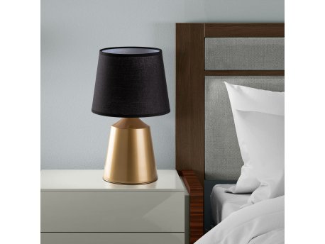 OPVIQ Stona lampa Drop 15494