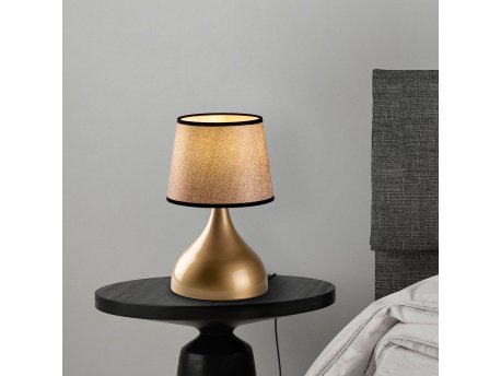 OPVIQ Stona lampa Gota 15476