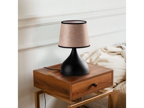 OPVIQ Stona lampa Gota 15472