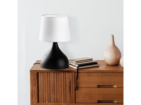 OPVIQ Stona lampa Gota 15473
