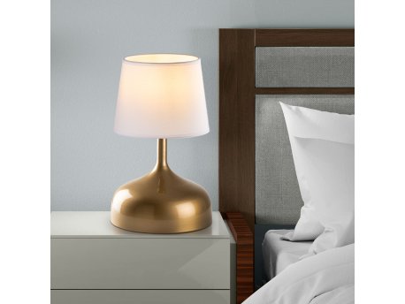 OPVIQ Stona lampa Bulbous 15457