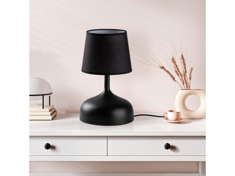 OPVIQ Stona lampa Bulbous 15450