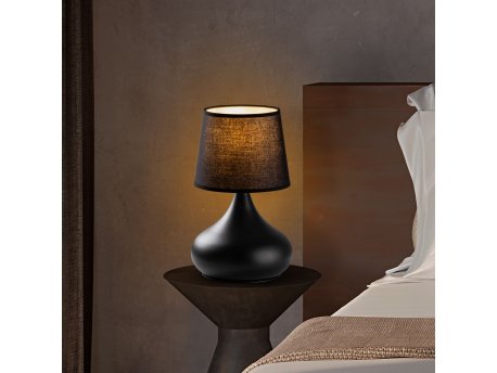 OPVIQ Stona lampa Bulbe 15460