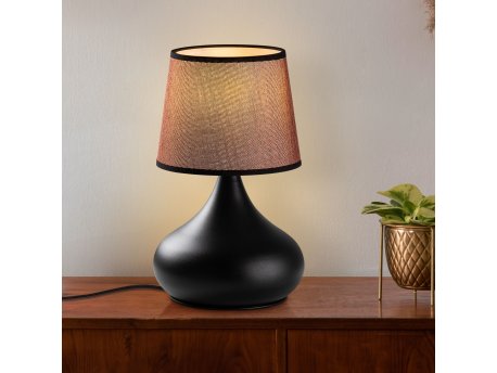 OPVIQ Stona lampa Bulbe 15461