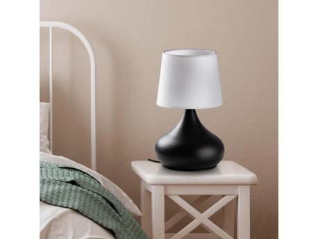 OPVIQ Stona lampa Bulbe 15463