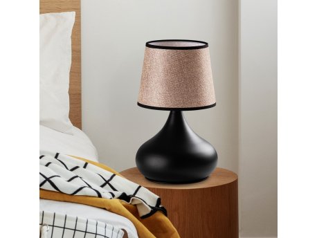 OPVIQ Stona lampa Bulbe 15462
