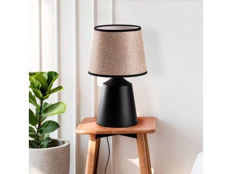 OPVIQ Stona lampa Drop 15492