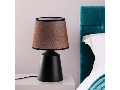 OPVIQ Stona lampa Drop 15491