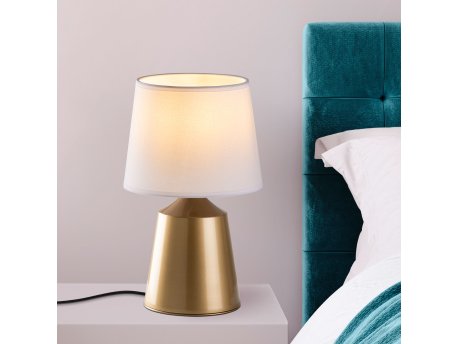 OPVIQ Stona lampa Drop 15497