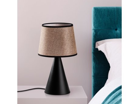 OPVIQ Stona lampa Kona 15482
