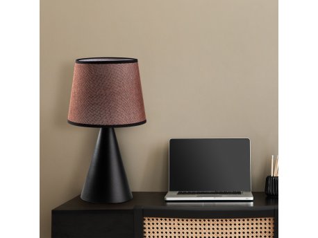 OPVIQ Stona lampa Kona 15481