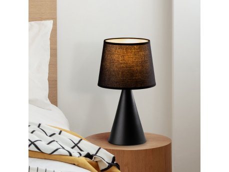 OPVIQ Stona lampa Kona 15480