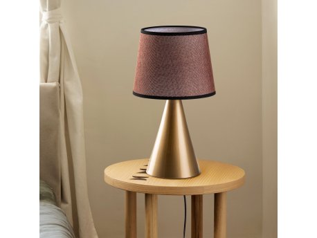 OPVIQ Stona lampa Kona 15485