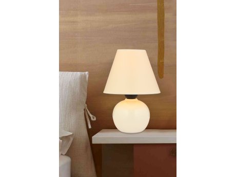 OPVIQ Stona lampa 63749